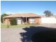 6 The Mews, Hoppers Crossing VIC 3029