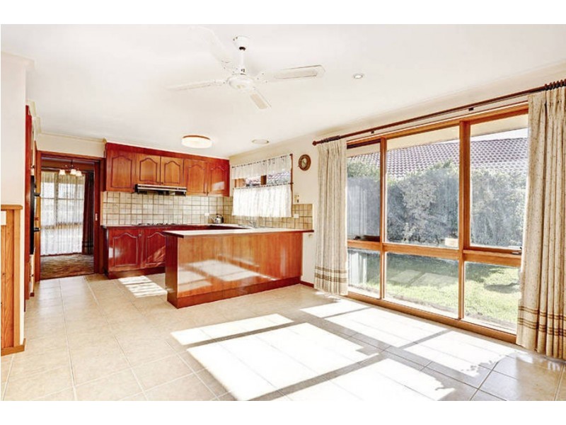 18 Northey Crescent, Hoppers Crossing VIC 3029