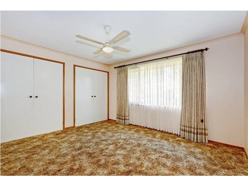 18 Northey Crescent, Hoppers Crossing VIC 3029