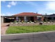 1 Dorchap Court, Hoppers Crossing VIC 3029