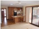1 Dorchap Court, Hoppers Crossing VIC 3029