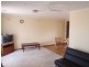 1 Dorchap Court, Hoppers Crossing VIC 3029