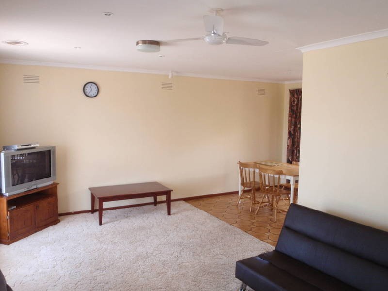 1 Dorchap Court, Hoppers Crossing VIC 3029