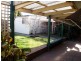 1 Dorchap Court, Hoppers Crossing VIC 3029