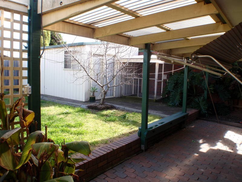 1 Dorchap Court, Hoppers Crossing VIC 3029