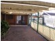 1 Dorchap Court, Hoppers Crossing VIC 3029