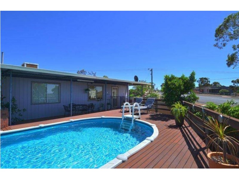 Lot 387, 55 Shaw, Coolgardie WA 6429