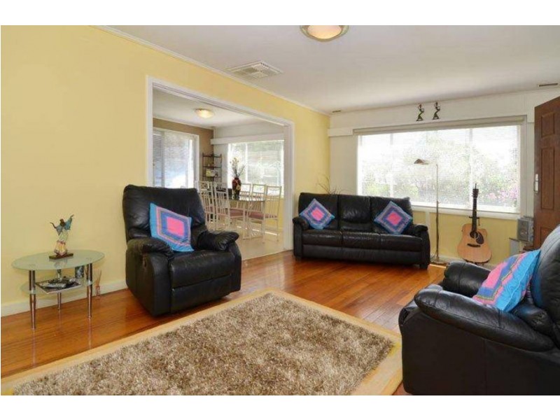 Lot 387, 55 Shaw, Coolgardie WA 6429