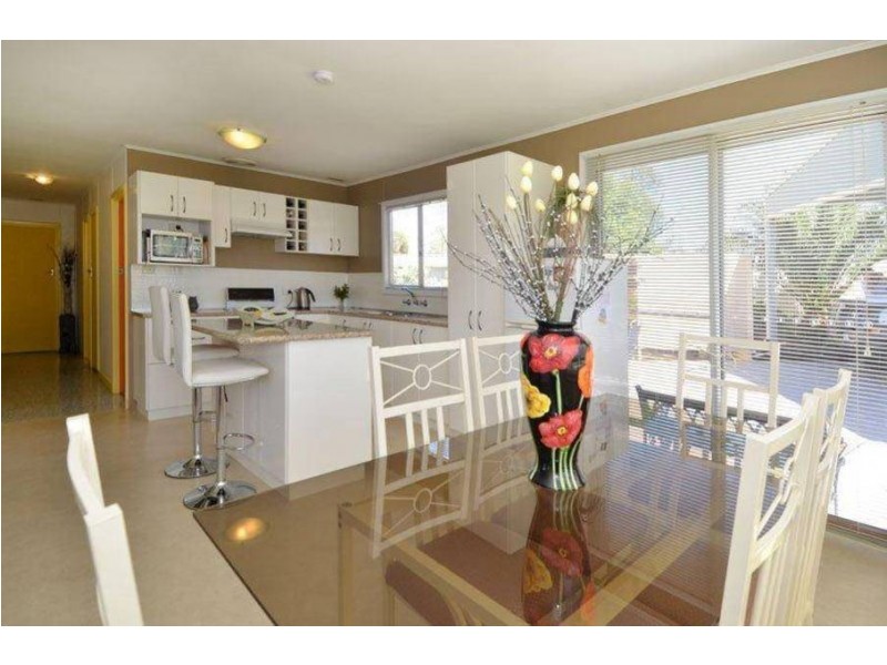 Lot 387, 55 Shaw, Coolgardie WA 6429