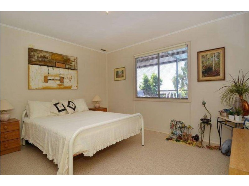 Lot 387, 55 Shaw, Coolgardie WA 6429