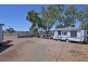 Lot 387, 55 Shaw, Coolgardie WA 6429