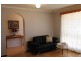 Lot 2280, 115 Lindsay Street, Coolgardie WA 6429