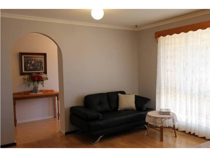 Lot 2280, 115 Lindsay Street, Coolgardie WA 6429