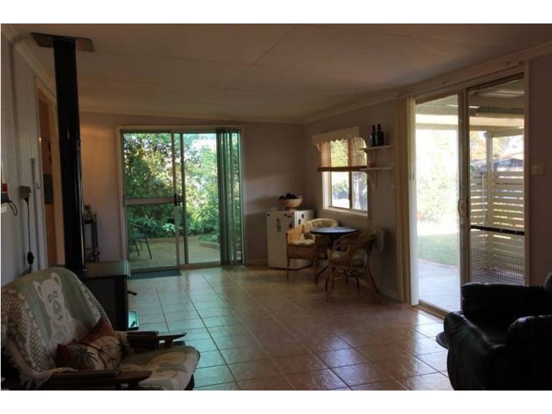 Lot 2280, 115 Lindsay Street, Coolgardie WA 6429