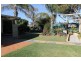Lot 2280, 115 Lindsay Street, Coolgardie WA 6429