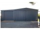 Lot 2280, 115 Lindsay Street, Coolgardie WA 6429
