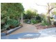 Lot 2280, 115 Lindsay Street, Coolgardie WA 6429