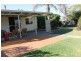 Lot 2280, 115 Lindsay Street, Coolgardie WA 6429