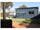 Lot 2280, 115 Lindsay Street, Coolgardie WA 6429