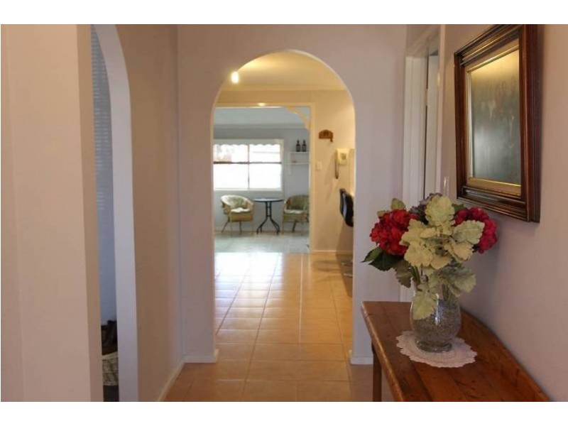 Lot 2280, 115 Lindsay Street, Coolgardie WA 6429