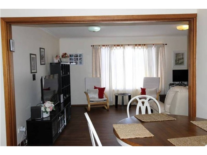 103 Shaw Street, Coolgardie WA 6429