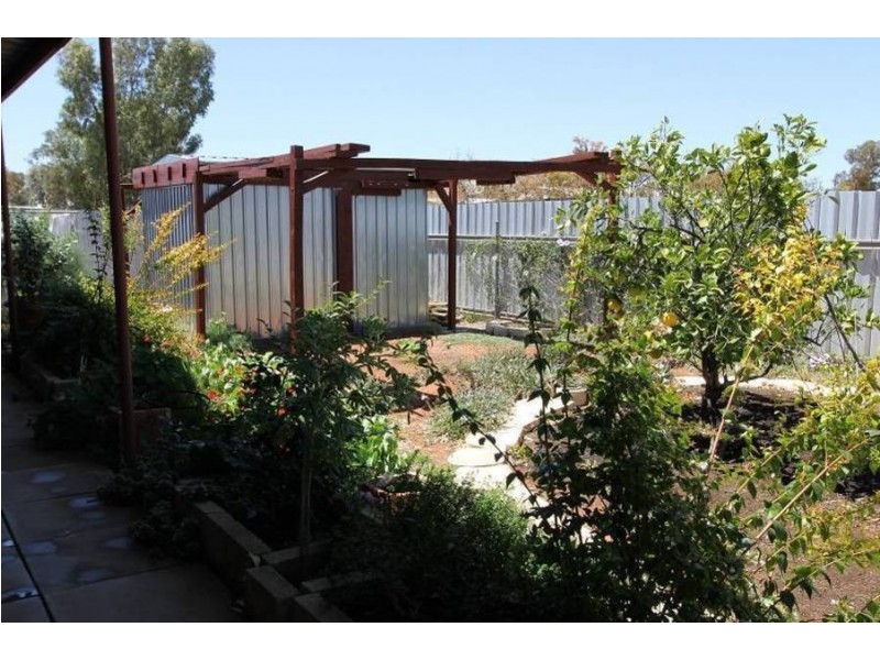 103 Shaw Street, Coolgardie WA 6429