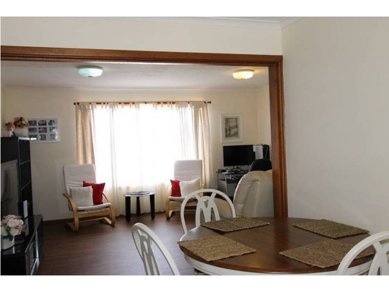 103 Shaw Street, Coolgardie WA 6429