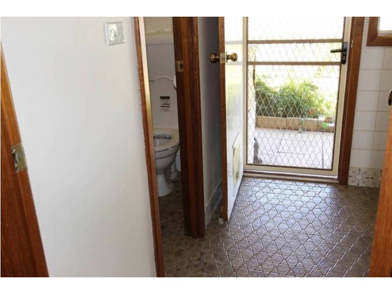 103 Shaw Street, Coolgardie WA 6429