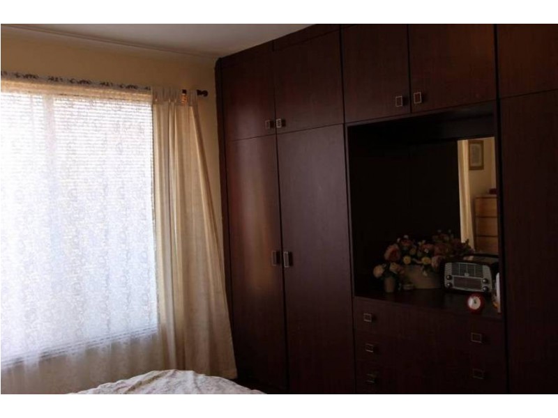 103 Shaw Street, Coolgardie WA 6429