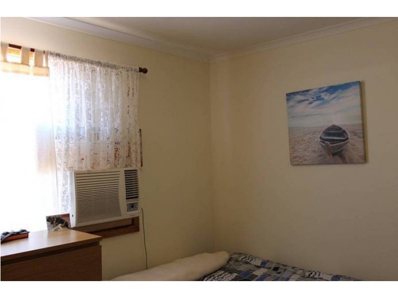 103 Shaw Street, Coolgardie WA 6429