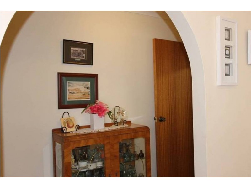 103 Shaw Street, Coolgardie WA 6429