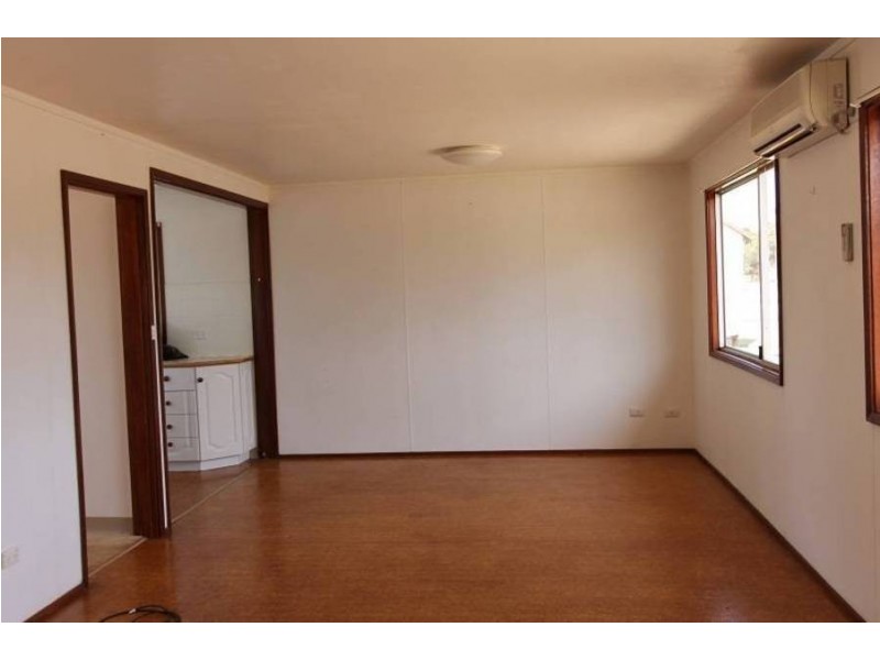 118  Bayley, Coolgardie WA 6429