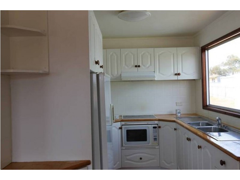 118  Bayley, Coolgardie WA 6429