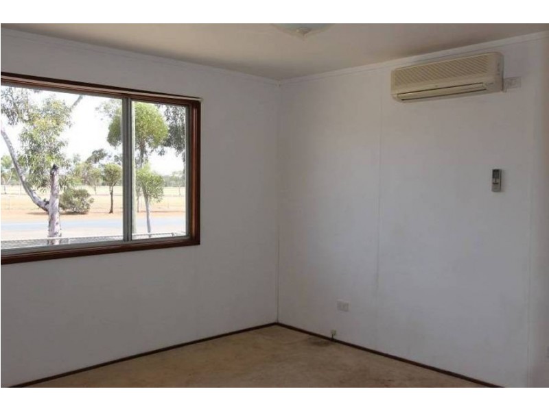 118  Bayley, Coolgardie WA 6429