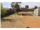 118  Bayley, Coolgardie WA 6429