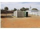 118  Bayley, Coolgardie WA 6429