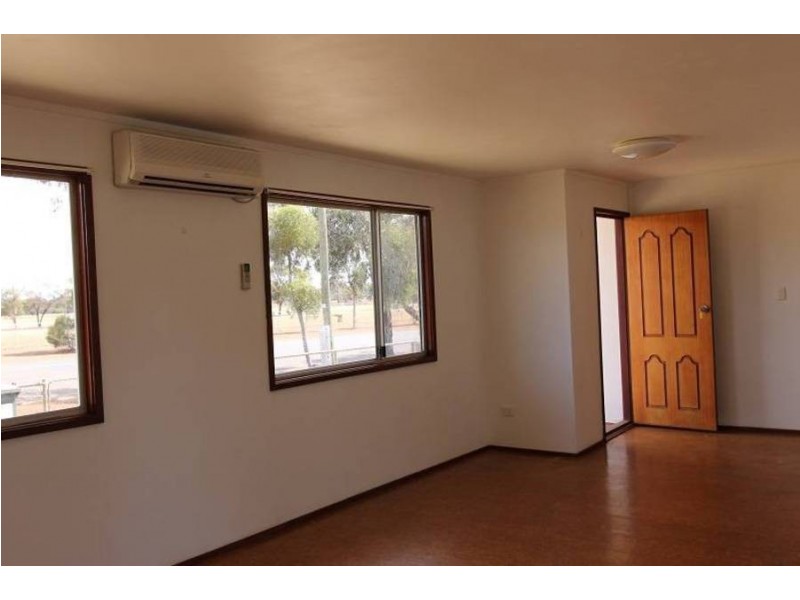 118  Bayley, Coolgardie WA 6429