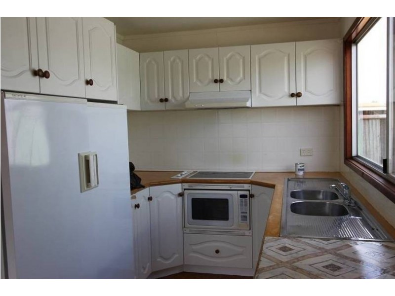 118  Bayley, Coolgardie WA 6429