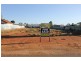 109 Shaw Street, Coolgardie WA 6429