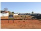 109 Shaw Street, Coolgardie WA 6429