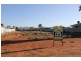 109 Shaw Street, Coolgardie WA 6429