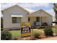 113 Campbell Street, Kalgoorlie WA 6430