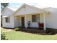 113 Campbell Street, Kalgoorlie WA 6430