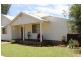 113 Campbell Street, Kalgoorlie WA 6430