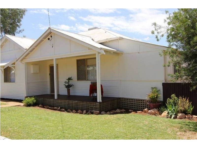 113 Campbell Street, Kalgoorlie WA 6430