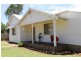 113 Campbell Street, Kalgoorlie WA 6430