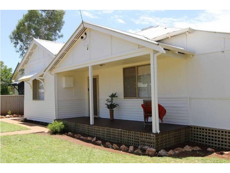113 Campbell Street, Kalgoorlie WA 6430