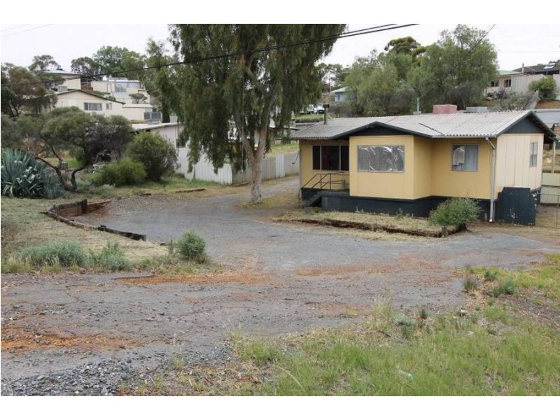 32 Serpentine Road, Kambalda East WA 6442