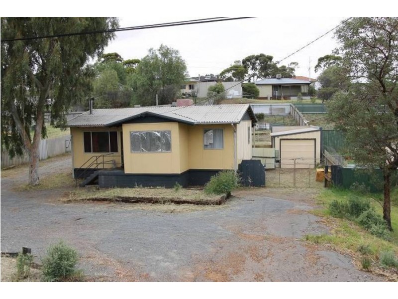 32 Serpentine Road, Kambalda East WA 6442