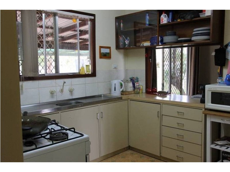 80 Sylvester Street, Coolgardie WA 6429